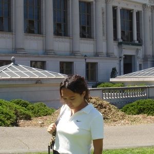 Meet your Posher, Turkinay